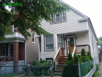 4344 N Hamlin Ave Chicago, IL 60618 - Image 8109