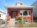 4211 N Sawyer Ave Chicago, IL 60618 - Image 8101