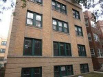 4023 N Mozart St Unit G Chicago, IL 60618 - Image 8106