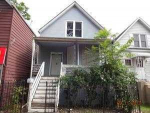 4121 N Kimball Ave Chicago, IL 60618 - Image 8103