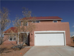 2505 Inca Rd NE Rio Rancho, NM 87124 - Image 8187