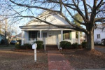 204 Freeman Ave Tallassee, AL 36078 - Image 8173