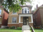 5204 Maple Ave Saint Louis, MO 63113 - Image 8121