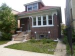 3709 N Mozart St Chicago, IL 60618 - Image 8110