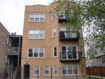 4304 N Saint Louis Ave Apt 1b Chicago, IL 60618 - Image 8111