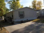 104 Santa Cruz Drive Fargo, ND 58103 - Image 8165