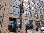 718 Washington Ave N Ste 507 Minneapolis, MN 55401 - Image 8163