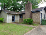 3256 Hillcrest Ln Montgomery, AL 36109 - Image 8296