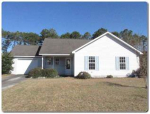 5115 Honeydew Ln Wilmington, NC 28412 - Image 8227