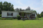 618 Hl Locklear Rd Pembroke, NC 28372 - Image 8215