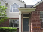 27204 Chantel Drive #244 Walled Lake, MI 48390 - Image 8272