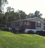 1976 N East Ave lot 250 Vineland, NJ 08360 - Image 8223