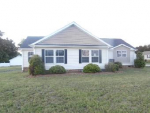 5499 Hitching Post Dr Gibsonville, NC 27249 - Image 8213