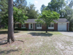 6 Pickett Dr Wilmington, NC 28412 - Image 8226