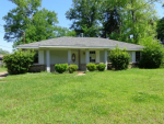 761 Spring Valley Rd Montgomery, AL 36116 - Image 8303