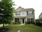 2779  GLENLOCKE CIR Atlanta, GA 30318 - Image 8366