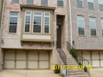 2116 Silas Way Nw Atlanta, GA 30318 - Image 8369