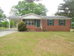 1614 Linwood St SW Hartselle, AL 35640 - Image 8301