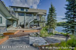 17776 W Erika Drive Big Lake, AK 99652 - Image 8354