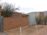 11631 E. Calle Aurora Tucson, AZ 85748 - Image 8359