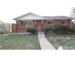 7871 Granada Rd Denver, CO 80221 - Image 8330