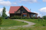 19060 W Penny Kay Lane Big Lake, AK 99652 - Image 8347