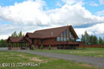 16626 W MacGregor Circle Big Lake, AK 99652 - Image 8355