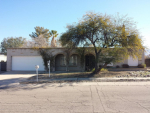 860 N Stoner Tucson, AZ 85748 - Image 8362