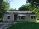 2928 E Mossman Ave Wichita, KS 67214 - Image 8389