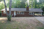 600 Bridle Path Trl. Gastonia, NC 28054 - Image 8321