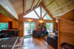 1159 S Wolf Road Big Lake, AK 99652 - Image 8349