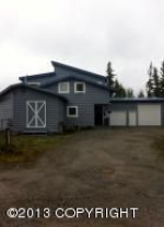 4243 S Forecastle Lane Big Lake, AK 99652 - Image 8350