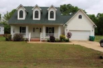 1523 Brooks Road Sylacauga, AL 35150 - Image 8300