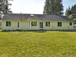 7625 Canyon Rd E Puyallup, WA 98371 - Image 8342