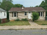 530 W Sprague St Winston Salem, NC 27127 - Image 8381