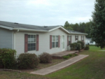 104 Cripple Creek Ln Statesville, NC 28677 - Image 8455