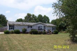 114 Buckwheat Dr Statesville, NC 28625 - Image 8456