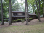 404 Florence Cir Statesville, NC 28625 - Image 8460