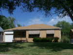 1108 Prairie Park Rd Wichita, KS 67218 - Image 8438