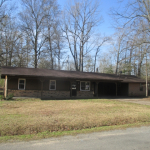 5910 W Jones St White Hall, AR 71602 - Image 8409