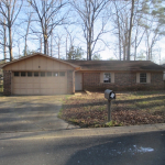 9 Patrick Henry Dr White Hall, AR 71602 - Image 8410