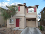 1837 Luna Alegre St Las Vegas, NV 89115 - Image 8492