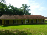 221 Pecan Hill Dr Madison, MS 39110 - Image 8478