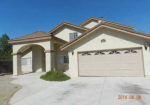 10260 Rancho Destino Rd Las Vegas, NV 89183 - Image 8493