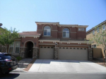 11737 Costa Blanca Ave Las Vegas, NV 89138 - Image 8489