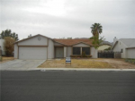 1290 Jarbridge Road Las Vegas, NV 89110 - Image 8490