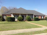 428 Jordan Ridge Place Madison, MS 39110 - Image 8477