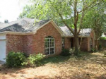 404 Pinecrest Ct Madison, MS 39110 - Image 8476