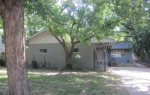 910 S Holyoke Street Wichita, KS 67218 - Image 8437