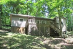 228 229 Shawnee Ln Sugar Grove, OH 43155 - Image 8401